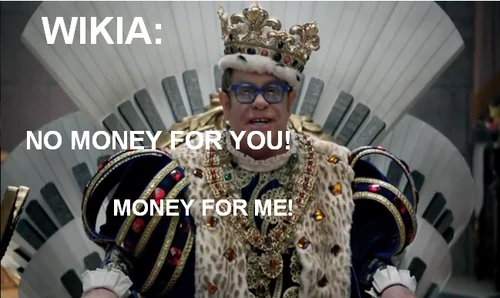 THECa$hCowOwner