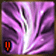 Wind Cut Down V