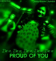 Runther-MakeMeProud