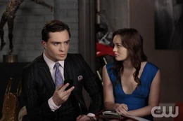 CHAIR 5x22