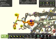 Foldit 1335648134