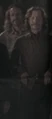 Sirius-and-member.png