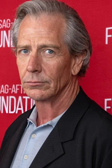 Ben Mendelsohn
