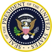 Presidente