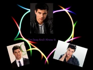 Jacob.1234
