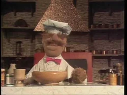Swedishchef205