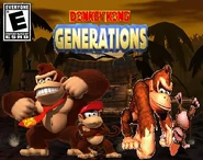 Concept box art