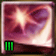 Aether Flame III