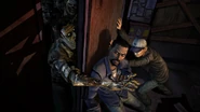 Walkingdeadvidgame