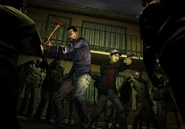 Walking-dead-lee-glenn-488x341
