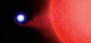 Plasma streamer
