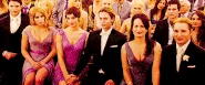 Tumblr lzac7qUMOT1qdv8gho1 500