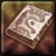 Advanced Spellbook Training I