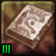 Advanced Spellbook Training III