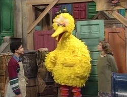 3397a