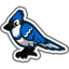 Blue Jay-icon