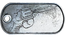 412MAS