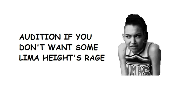 Rage