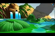 MNOG Ga-Koro