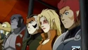 TC2011ep019sc009