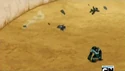 TC2011ep019sc008