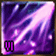 Flame Bolt VI