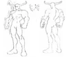 Pyron-sweet-sketches