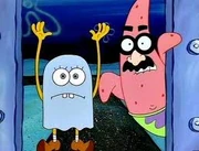 SpongeGhost&Pat.png