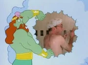 Neptune.jpg