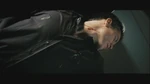 Gabrieldeath