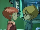 Jeremy aelita