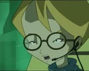 Jeremy computer