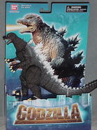 Godzilla Wave3 FWG
