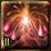 Lava Tempest II