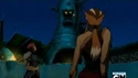 TC2011ep019sc038