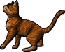 Buzzardstar.deputy.png