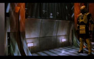 Cyrax-peli14 by Cryo7