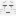 GhastFace