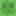 SlimeFace