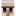 Vg face