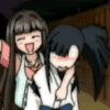 Snapshot20090607001235.gif (7 KB) Snapshot20090607001235