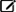 Compose icon.png