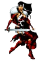 Sif Marvel XP.png