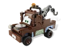 8201