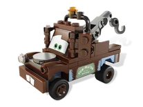 8201