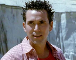 Edward 01