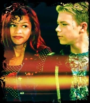 Runther shake it up icon4
