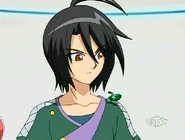 Shun5