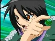Shun10