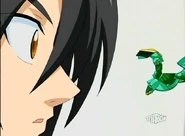 Shun6